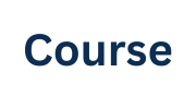 Course